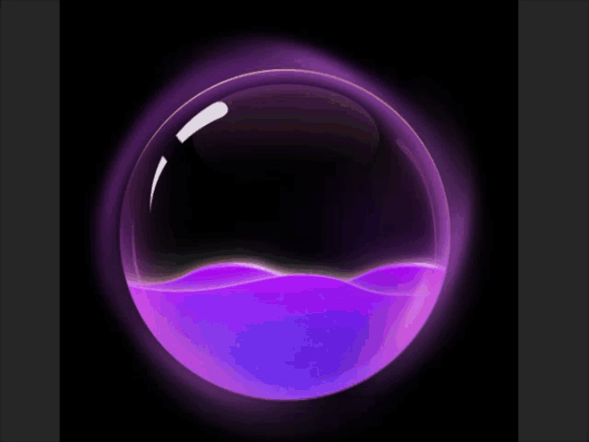 双蛋活动水晶球－苏