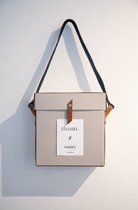 simplicity at its' b...