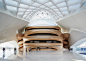 001MAD_Harbin Opera House_011_©Hufton+Crow