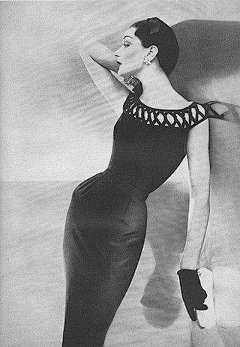 林海茵采集到Richard Avedon