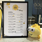 双 11，一场「闲鱼翻身」的营销战役 | SocialBeta 案例复盘 吃土