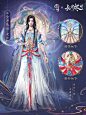 @浮生忆玲珑手游 的个人主页 - 微博