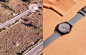 aerial-4-new
