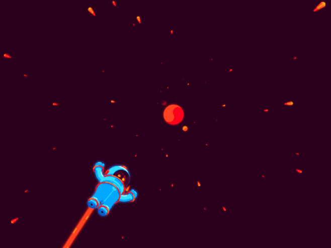 .gif Collection Two ...