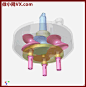 Multishaft driller.gif