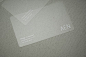 19 Wicked Good Business Card Design Examples - You The Designer | You The Designer