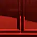 100+ Red Pictures [HQ] | Download Free Images on Unsplash : Download the perfect red pictures. Find over 100+ of the best free red images. Free for commercial use ✓ No attribution required ✓ Copyright-free ✓