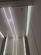 e2e46006eb924af78073a1e5ca49b27e~tplv-dy-aweme-images:q75.webp (600×800)