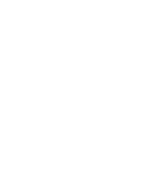 pOo-oOb采集到投影仪