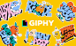 GIPHY