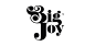 Big Joy