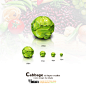 app icon 图标