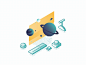 Animation
by Nastya Getman