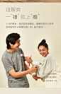 JOX Pro6 筋膜枪震动放松肌肉按摩器多功能静音颈膜mini按摩枪-tmall.com天猫