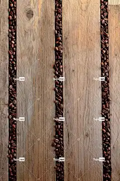 质地 木 手机壁纸 锁屏壁纸 模型 老 抽象的 背景 历史性