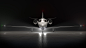 Citation XLS Gen2