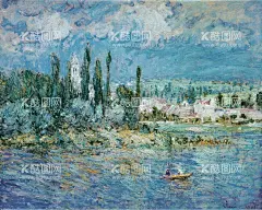 世界名画 油画  - 源文件下载【酷图网】世界名画,油画,山水油画,世外桃园,国画,家居装饰画,欧式风景油画,山水油画风景,油画风景,欧式油画风,欧式油画风景,欧式油画,古典油画,装饰画,壁画,古典,设计,动物,植物,人物,山水,水墨,水彩,文化艺术,传统文化,莫奈,比加索,达芬奇,梵高,伦勃朗,米开朗基罗,拉菲尔,雷诺阿,维米尔,保罗,