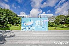 柳yeqq采集到门头