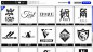 明日方舟-游戏截图-GAMEUI.NET-游戏UI/UX学习、交流、分享平台