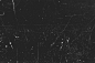 04e31bae474b7178e119e5562e4d64e5d1eb74de154228-XMLJEN