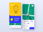 APP UI 采集@GrayKam