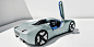 makkina-triumph-tr25-show-car-roadster-designboom-ban2