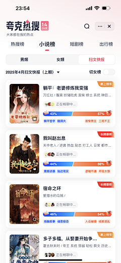 灵犀💓111采集到移动端
