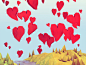 Help Ink [Love]