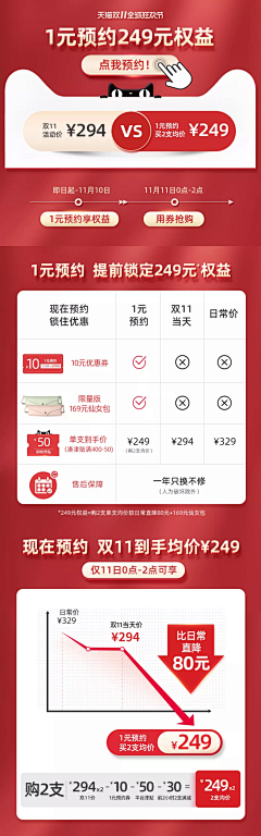a63814采集到02.电商详情-活动利益点