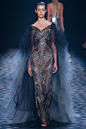 Marchesa Spring 2017 Ready-to-Wear Fashion Show  - Vogue : See the complete Marchesa Spring 2017 Ready-to-Wear collection.