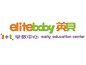 英贝早教logo_百度图片搜索