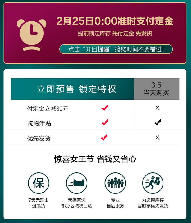 苏泊尔炫彩系列悦目高压锅家用燃气灶电磁炉...