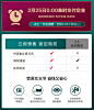 苏泊尔炫彩系列悦目高压锅家用燃气灶电磁炉通用防爆不锈钢压力锅-tmall.com天猫