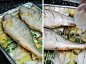 如何做炙黄花鱼的做法（海鲜家常菜
