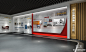 现代历史展厅3D模型下载【ID:1140552269】_知末3d模型网
- - - - - - - - - - - - - -
 ——→ 【 率叶插件，让您的花瓣网更好用！】> https://lvyex.com