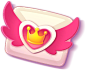 love_message
