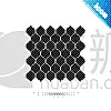 木制,分离着色,白色,篱笆,黑色,计算机图标,菜园,厚木板,木材,边界