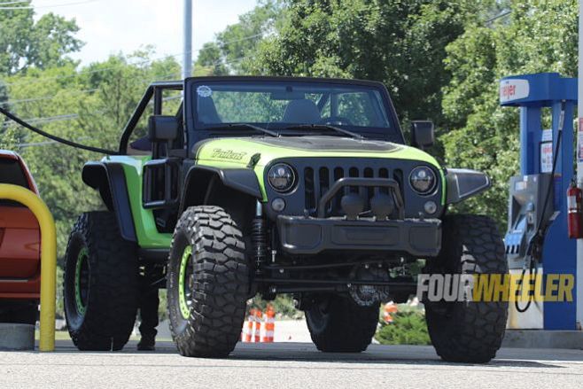 2019-jeeptrailcat-fr...