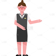UX7nSDJU采集到素材