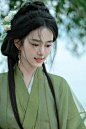永远偏爱清冷古风_7_潘敏-_来自小红书网页版