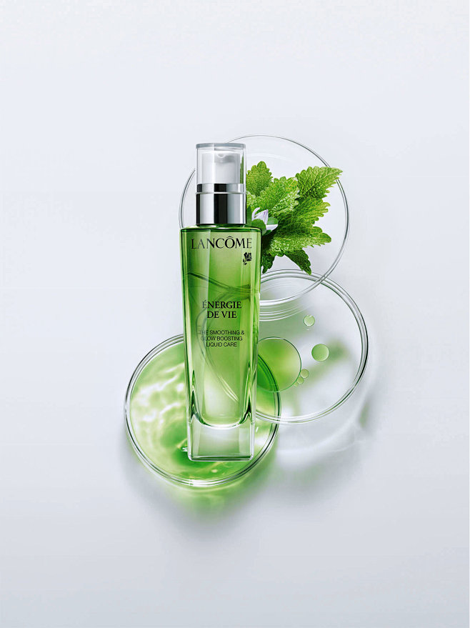 c01lancome_edv _海报_T...