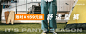 016d8e5fb605ec541acd2f14bf66d04855.jpg (1150×450)