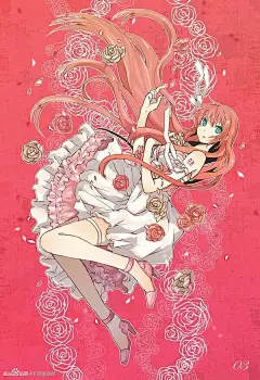 #插画###头像#诱惑##封面##萌##漫画###素描#壁纸#美女#