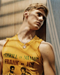 (5) Tumblr