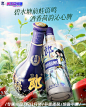 郎酒白酒京东自营旗舰店