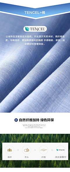 Design-N采集到面料