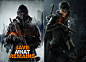 Tom Clancy's The Division