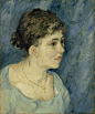 Vincent_van_Gogh_-_Portrait_of_a_prostitute_-_Google_Art_Project.jpg (2481×2974)