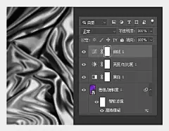 「AI+PS教程 」色彩非常独特吸睛的镭射渐变是如何制作的？这篇教程教会你→O网页链接

封面作者：Christina Young
教程作者：@SA九五二七

优设每日作业超话 # ​​​​