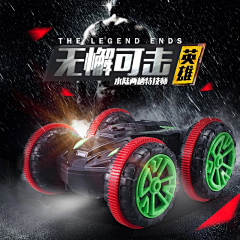 设计师小菜采集到主图